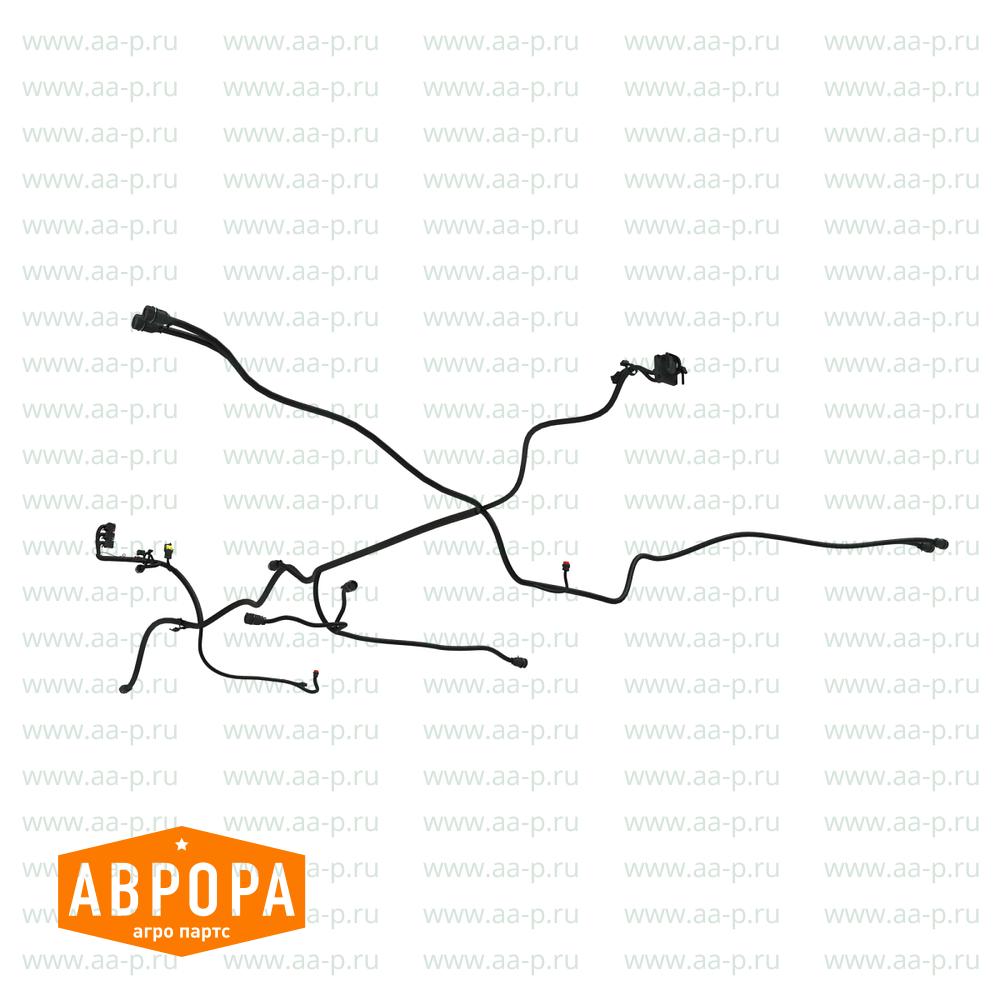 AA29974 ГИДРОШЛАНГ